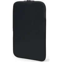Eco Slim L Ms Surface Laptop case, black, 14-15 inch  D31998-Dfs 7640239420533