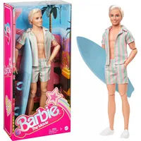 Barbie The Movie Ryan Gosling  1918852 0194735160747 Hpj97