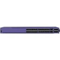 Switch Extreme Networks Extremeswitching 5520 5520-24X  0644728047024