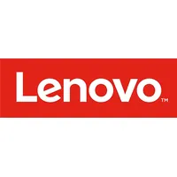Lenovo Cmfl-Cs20,Bk-Bl,Ltn,Fra  5N20V43914 5704174401445