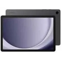 Tablet Samsung Galaxy Tab A9 11 64 Gb 4G Grafitowy 2698376  8806095306179
