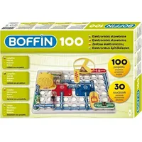 Boffin I 100  Gb1017 8595142713915