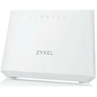 Router Zyxel Ex3301-T0-Eu01V1F  4718937614967