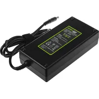 Green Cell Charger Pro 19.5V 12.3A 240W 7.4-5.0Mm for Dell 7510  Azgcenz00000006 5903317226451 Ad106P