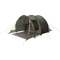 Easy Camp Tuneļa telts Galaxy 300 Rustic Green  1693662 5709388110442 120390
