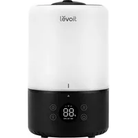Nawilżacz powietrza Levoit Dual 200S Pro Smart Biały  Heaphulvseu0079Y 810043378864