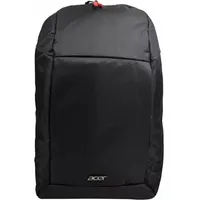 Acer Nitro Urban 15,6 collu mugursoma  Gp.bag11.02E