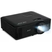 Acer X128Hp projektors  Mr.jr811.00Y 4710180702279