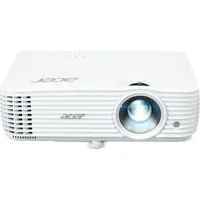 Acer X1526Hk projektors  Mr.jv611.001 4711121000379