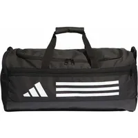 Adidas Essentials treniņu soma S krāsa - melna  Ht4749Czarny 4066751274882