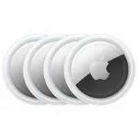 Apple Airtag locator - 4 pieces  Rpapplgs1Mx542Z 190199535046 Mx542Zy/A