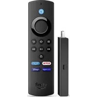 Amazon Fire Tv Stick Lite 2022 multivides atskaņotājs  B091G3Wt74 0840080585741