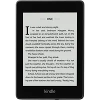 Amazon Kindle Paperwhite 4 lasītājs ar reklāmām  0841667183015