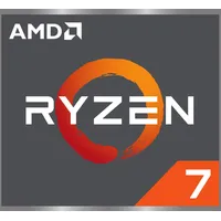 Amd Ryzen 7 4700G procesors, 3,6 Ghz, 8 Mb, Oem 100-000000146  2000001312926