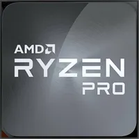 Amd Ryzen 7 Pro 4750G procesors, 3,6 Ghz, 8 Mb, Mpk 100-100000145Mpk 