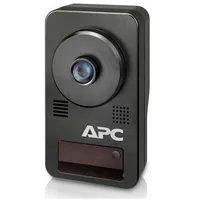 Apc Netbotz Camera Pod 165  Nbpd0165