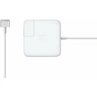 Apple 45 W Magsafe 2 strāvas adapteris priekš Macbook Air, barošanas avots  1014356 0885909611607 Md592Z/A