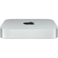 Apple Mac Mini M2 8 Gb 256 Ssd macOS dators  mmfj3cz/a 194253142119