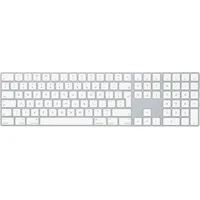 Apple Magic Keyboard Mq052Z/A  1901983835704