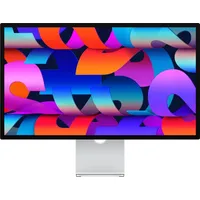 Apple Studio Display monitors ar nanostrukturētu stiklu Mmyw3Mp/A  194253032595