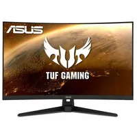 Asus Tuf Gaming Vg328H1B monitors 90Lm0681-B02170  4718017625999