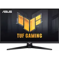 Asus Tuf Gaming Vg32Uqa1A monitors 90Lm08L0-B01970  4711081983835