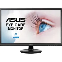 Asus Va249He monitors 90Lm02W5-B01370  4712900891133