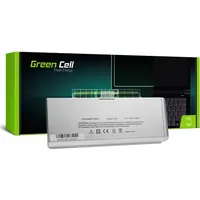 Bateria Green Cell A1280 do Apple Macbook 13 A1278 11.1V 4200Mah Ap07V2  5903317224389