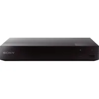 Sony Bdp-S3700B, Blu-Ray atskaņotājs  1252190 4548736013568 Bdps3700B.ec1