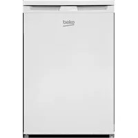 Beko Freezer Fse1174N, 84 cm, 95L, Energy class E, White  Fse1174N 8690842469220