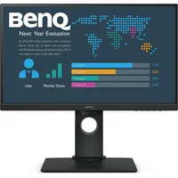 Benq Bl2480T monitors 9H.lhfla.tbe  4718755030284