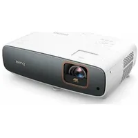 Benq projektors Tk860 Dlp 4K 3000Ansi/300001/Hdmi  9H.jnp77.37E 4718755088001