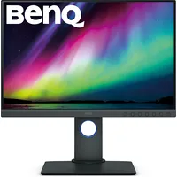 Benq Sw240 monitors 9H.lh2Lb.qbe  4718755073830