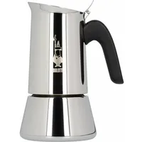 Bialetti Venēra, espresso automāts  990001683/Nw 8006363028929