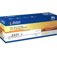 Black Point Lcbph352Y Yellow Toner Replacement 130A  5907625621564