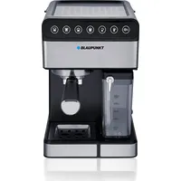 Blaupunkt Cmp601 espresso automāts  5901750502668
