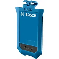 Bosch Ba 3.7V 1.0Ah A Professional, akumulators  1727880 4059952567150 1608M00C43