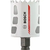 Bosch bimetāla jaudas maiņas caurumu zāģis 54 Mm 2608594172  3165140949415