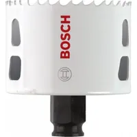 Bosch Progressor Augu Zāģis 73Mm  2608594230 3165140949996