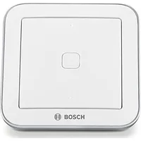 Bosch viedās mājas universālais slēdzis Flex  1377575 4057749657848 8750000373