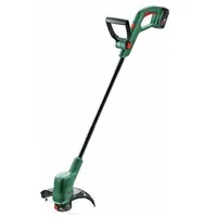 Bosch Easy Grasscut 18V-26 trimmeris  1827000 4059952611341 06008C1C05