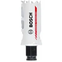 Bosch Heavy Duty Carbide 32 mm - 2608594166  3165140949354