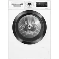 Bosch Wan2813Kpl washing machine  4242005418282 Agdbosprw0266