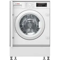 Bosch Wiw24342Eu iebūvēta veļas mašīna  4242005348848
