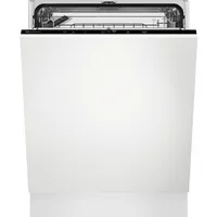 Built-In dishwasher Electrolux Ees27200L  7333394052038 Agdelczmz0163