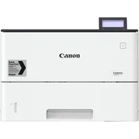 Canon I-Sensys Lbp325X lāzerprinteris 3515C004  1629220 4549292133851