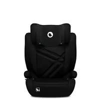 Lionelo Car seat Hugo I-Size Sporty Black Carbon 15-36 kg  Jfleog0Uc005578 5903771705578 Lo-Hugo