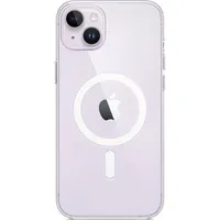 Case Apple iPhone 14 Plus caurspīdīgs futrālis ar Magsafe  Mpu43Zm/A 1942534169510