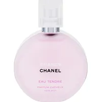 Chanel  Chance Eau Tendre mgiełka do włosów 35Ml 008492 3145891267808