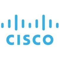 Cisco Europe Ac Tipa Barošanas Kabelis - Cab-Ta-Eu  0882658521942